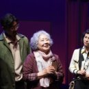 (주)모인컴퍼니 이미지