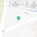 태향원여주다옴점