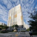 씨유 효천천년나무점 | 광주 후드청소 남구 천년나무7단지 기름때 가스렌지 후드 분해 세척