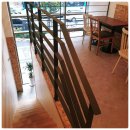 홍베이팡 미사망월점 이미지