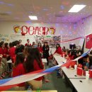 연수민박 이미지