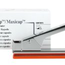 코아덴탈 이미지