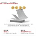 잇올스파르타관리형프리미엄독서실 이미지