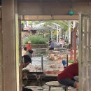 내마음 글쓰기 이미지