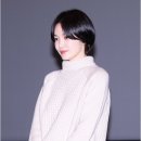 머리가예쁜사람들 네이버블로그