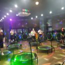 Y휘트니스 이미지