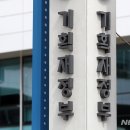 중앙동169 이미지