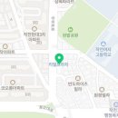 쌀똑핫도그IN떡볶이인천