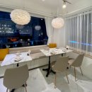 을지다락 이미지