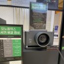 [실천생활] 공간 디자인 페어 본편_2