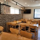 심곡오미막국수