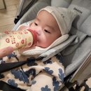 우리프라임 이미지