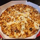 빨간통피자 이미지