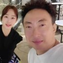 닥터한수민의원 네이버블로그