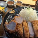 한바탕노래연습장 이미지