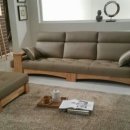 대방노블랜드1차 이미지