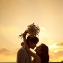 비 스튜디오(Be studio) 이미지