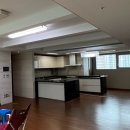 비산이편한세상 이미지