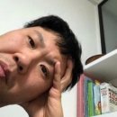 압구정화로구이소고기 이미지