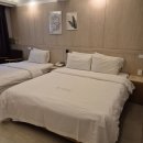 실크로드모텔 | 수원 인계동 실크로드 호텔 내돈내산 주말 숙박 가격 추천