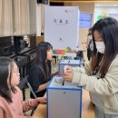 도장초교 이미지