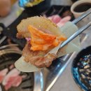 장창수치과의원 | 👩‍❤️‍👨 4일간 동해 데이트 일지 (소복소복, 별유천지)