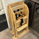 맹호수제돈까스 영등포점 | 홍대 돈까스 맛집 맹호수제돈까스 후기