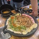 서대전역네거리 | 오류동 맛집 서대전역 곱창맛집 곱창명가