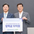 304 이미지