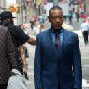 미란코퍼레이션 이미지