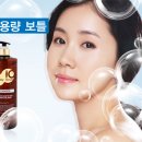 에이스주 이미지