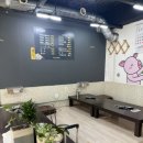 이서방도야지