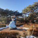 서초역 5번출구 이미지