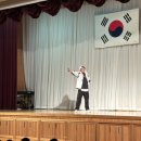 센텀초등학교 이미지