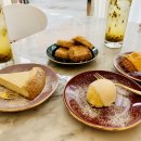 그랩커피(Grab coffee) 이미지