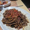 설성반점 이미지