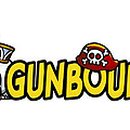 (주)조이온 이미지