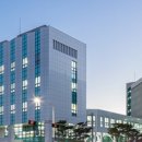 국립암센터 이미지