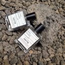 루루PC | 크리스마스 데이트 추천 - 서울 강남 향수공방 닷노트 향수만들기 원데이클래스