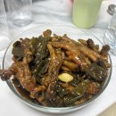 김경옥닭발전문점 | [경산맛집/사동닭발] "김경옥닭발 전문점" 매운맛_포장 후기