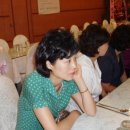 정관장홍삼창포점 이미지