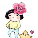 언니네공작소 이미지