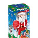 6629 | 플레이모빌 산타 6629 XXL 무진장 블프 8만원대로 겟