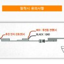 평화직업재활원 이미지