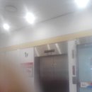 (주)대동엘리베이터 이미지