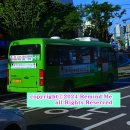 감천2동-15 이미지