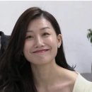 웨딩파티 D-DAY!!!🎉 감사하고 감사하고 감사한 날