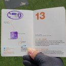 제주 올레길 13코스 이미지