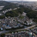 방아공원 네이버블로그