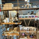 주명농장 | [커피] 콜롬비아 피탈리토 알토 아이스 후기